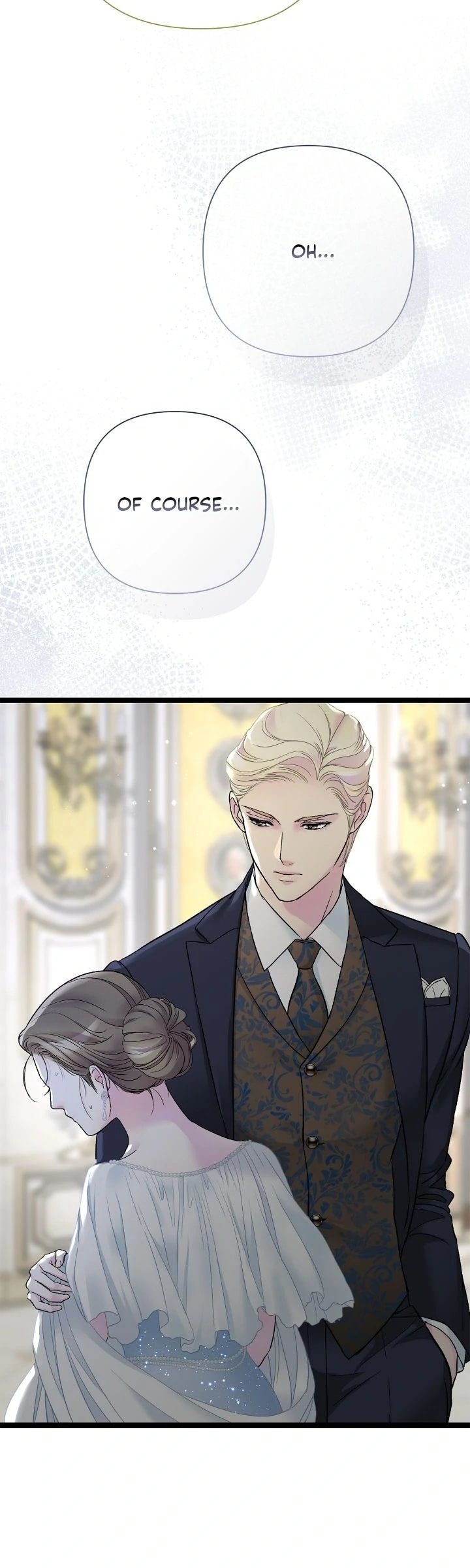 The Problematic Prince, Chapter 97 image 60